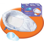 ΣΑΚΟΥΛΙΤΣΕΣ ΥΓΙΕΙΝΗΣ Care Bag