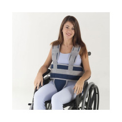 ΖΩΝΗ ΑΝΑΠΗΡΙΚΟΥ ΑΜΑΞΙΔΙΟΥ ΔΙΠΛΗΣ ΣΥΓΚΡΑΤΗΣΗΣ & ΤΙΡΑΝΤΕΣ