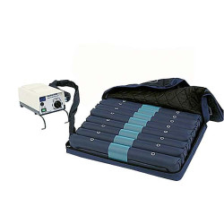 ΜΑΞΙΛΑΡΙ ΚΑΤΑΚΛΙΣΕΩΝ ΚΑΘΙΣΜΑΤΟΣ ΣΩΛΗΝΩΤΟ ΜΕ ΡΥΘΜΙΖΟΜΕΝΗ ΑΝΤΛΙΑ ΑΕΡΟΣ