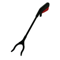ΒΟΗΘΗΤΙΚΟ ΧΕΡΙ  "NEW" 45cm