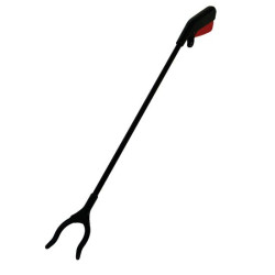 ΒΟΗΘΗΤΙΚΟ ΧΕΡΙ  "NEW" 70cm