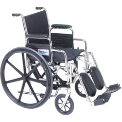 Ειδικού Τύπου