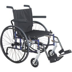 Αλουμινίου