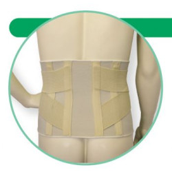 Ζώνη Οσφύος Τ.SPENCER