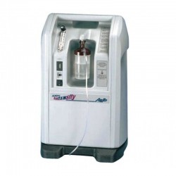 AirSep NewLife Intensity Συμπυκνωτής Οξυγόνου 10Lt κατ οίκον